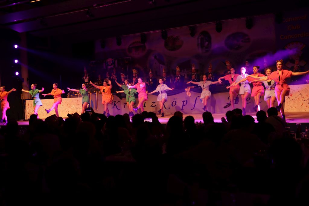 Prunksitzung_2023_836 - Kopie - Kopie - Kopie.jpg